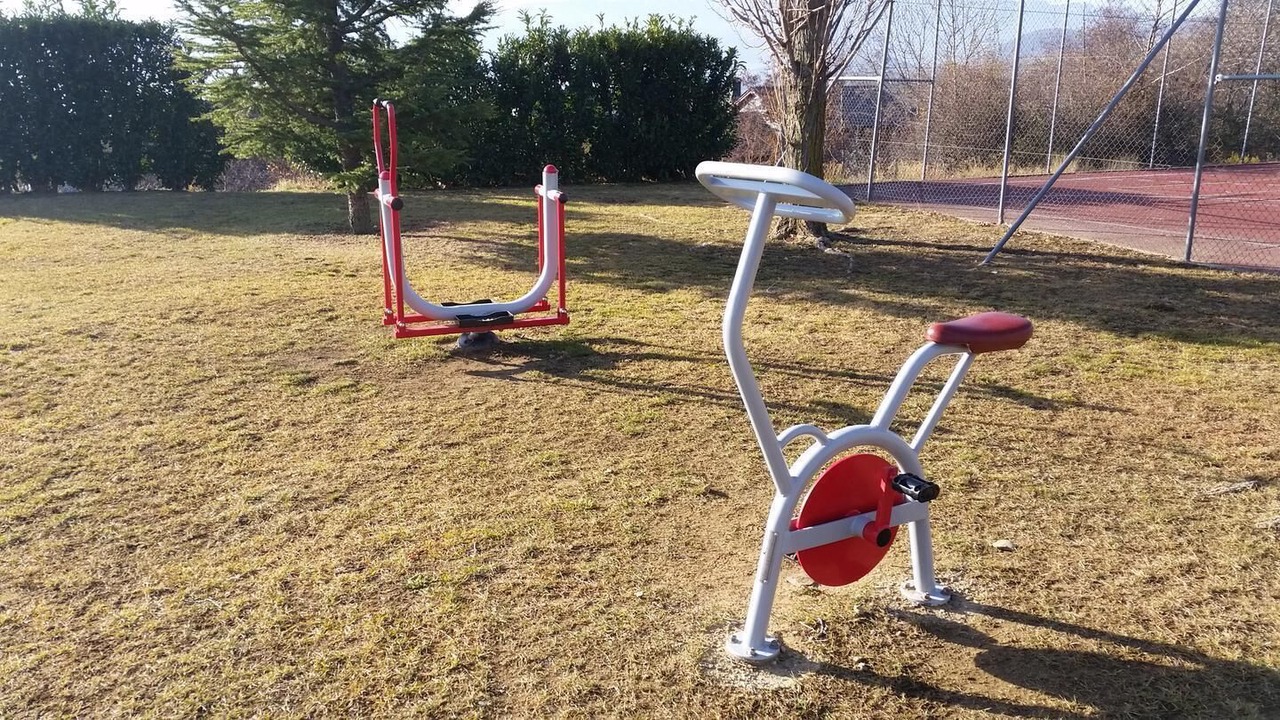 Photo of Outdoor in Ger