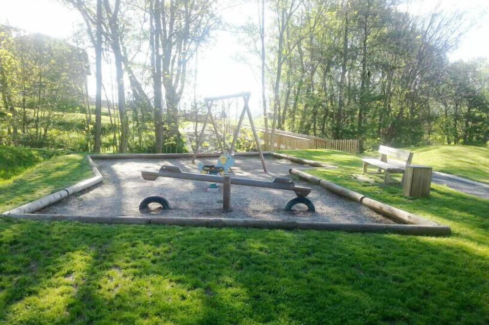 Photo of Outdoor in Saillagouse