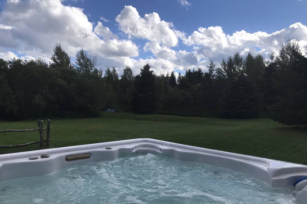 Photo of Outdoor in Sainte-Apolline-de-Patton