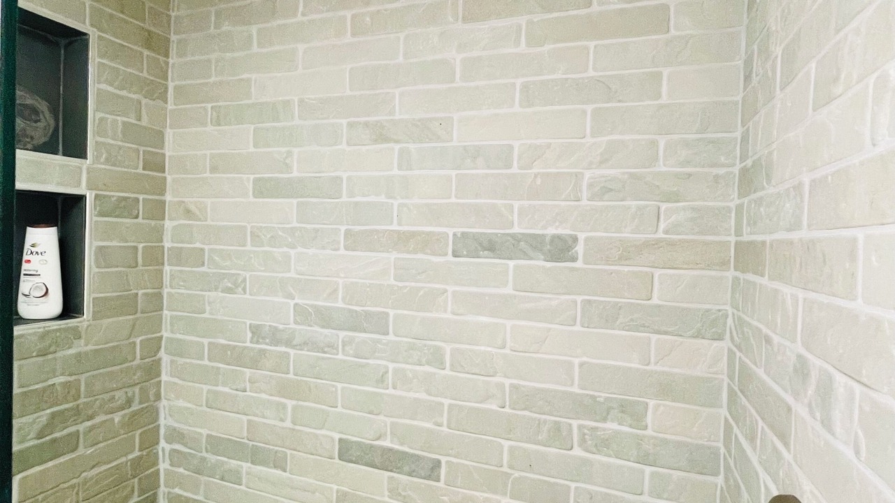 Photo of Others in Stowe Area