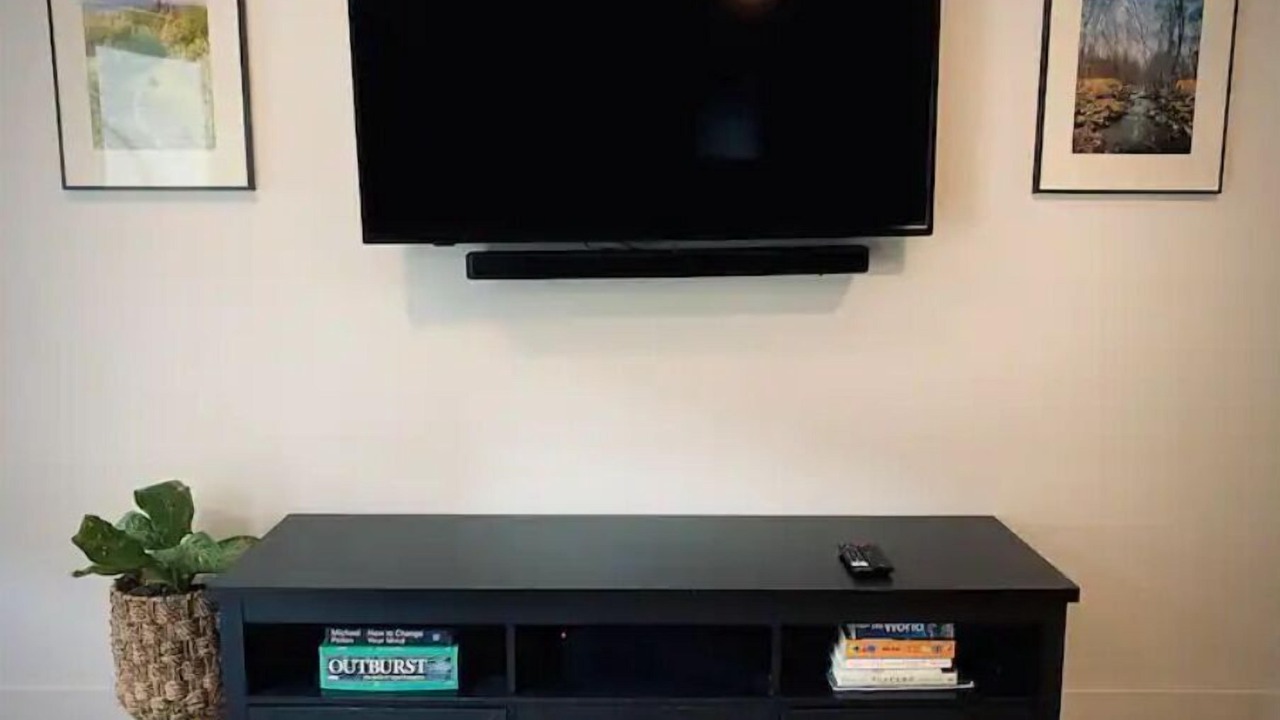 Photo of Others in Stowe Area