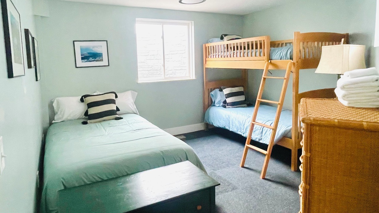 Photo of Others in Stowe Area