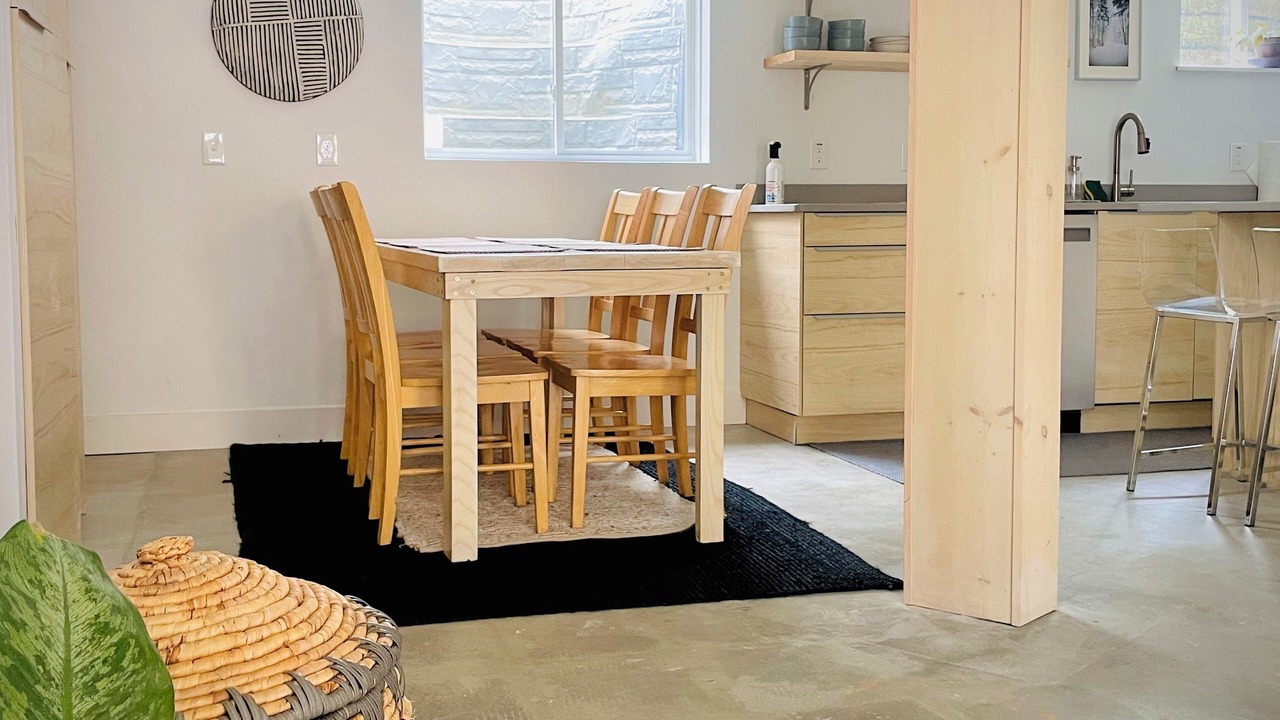 Photo of Others in Stowe Area