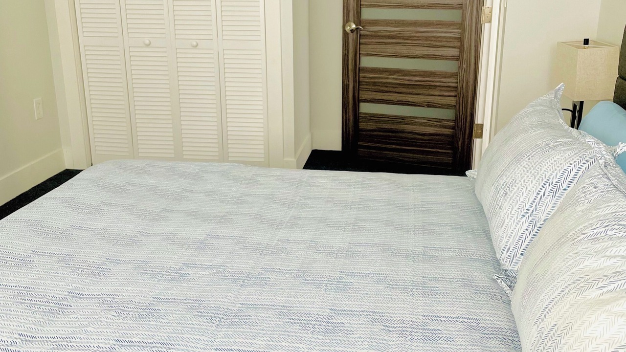 Photo of Others in Stowe Area