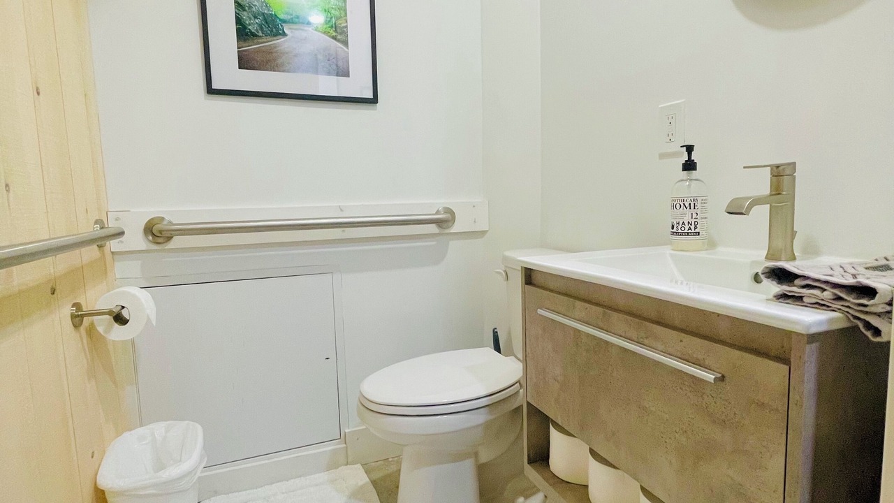 Photo of Others in Stowe Area