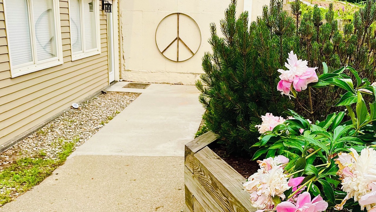 Photo of Outdoor in Stowe Area