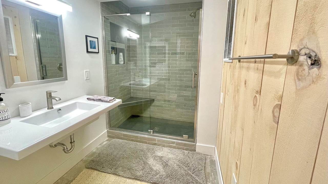 Photo of Others in Stowe Area