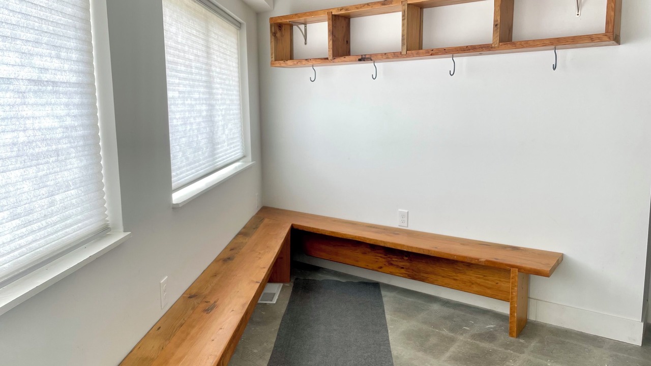 Photo of Others in Stowe Area