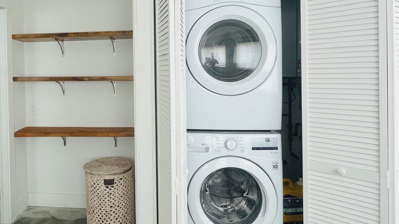 Photo of Others in Stowe Area