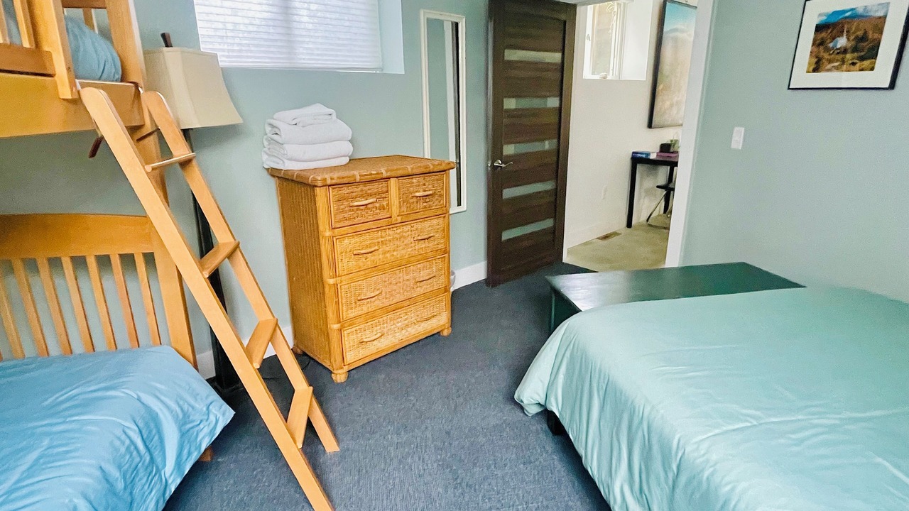 Photo of Others in Stowe Area