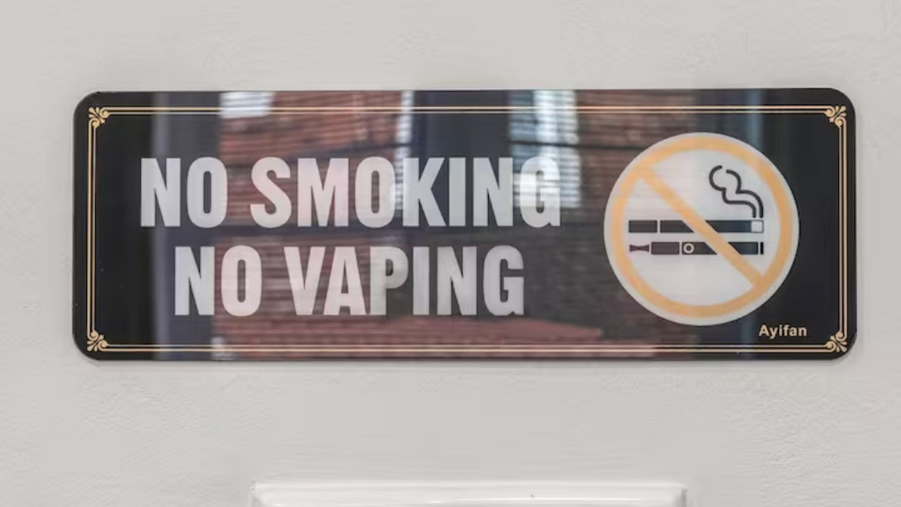 Photo of Outdoor in West Philadelphia