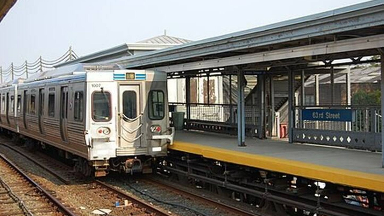Photo of Others in West Philadelphia