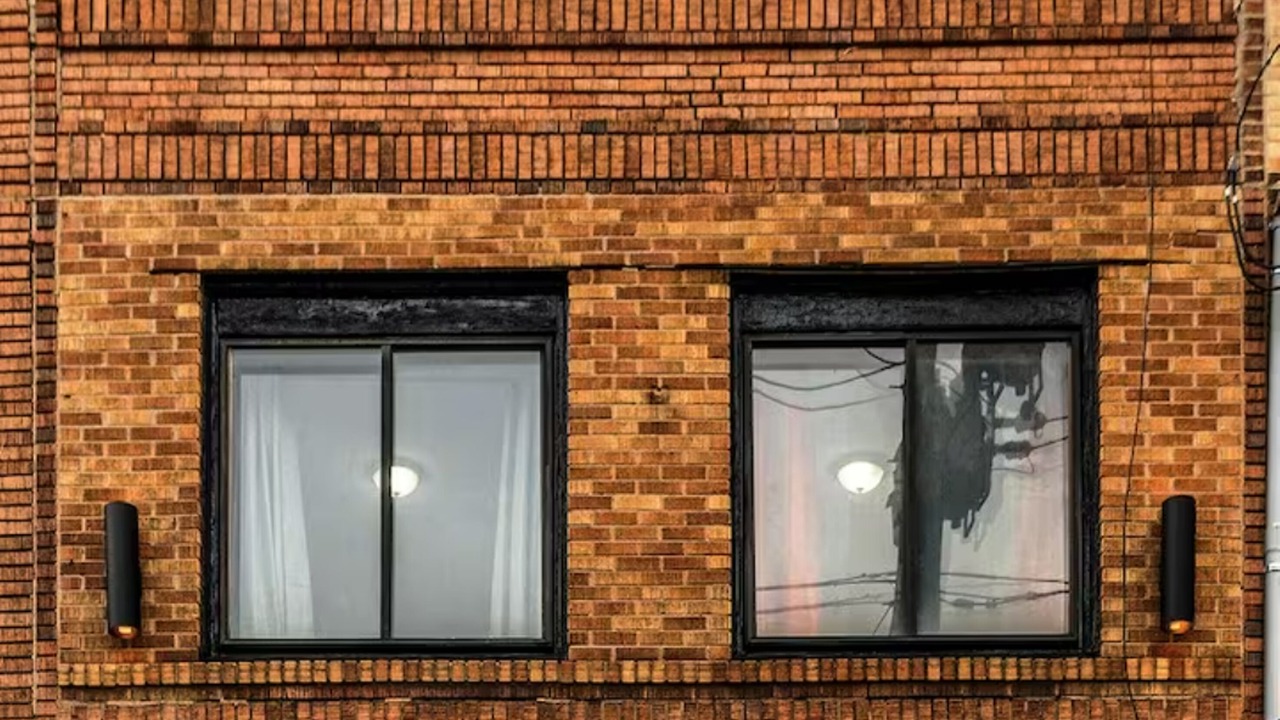Photo of Outdoor in West Philadelphia