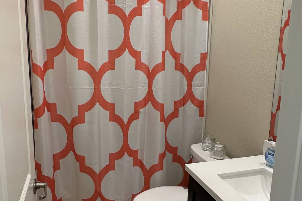Photo of Bathroom in Roseville