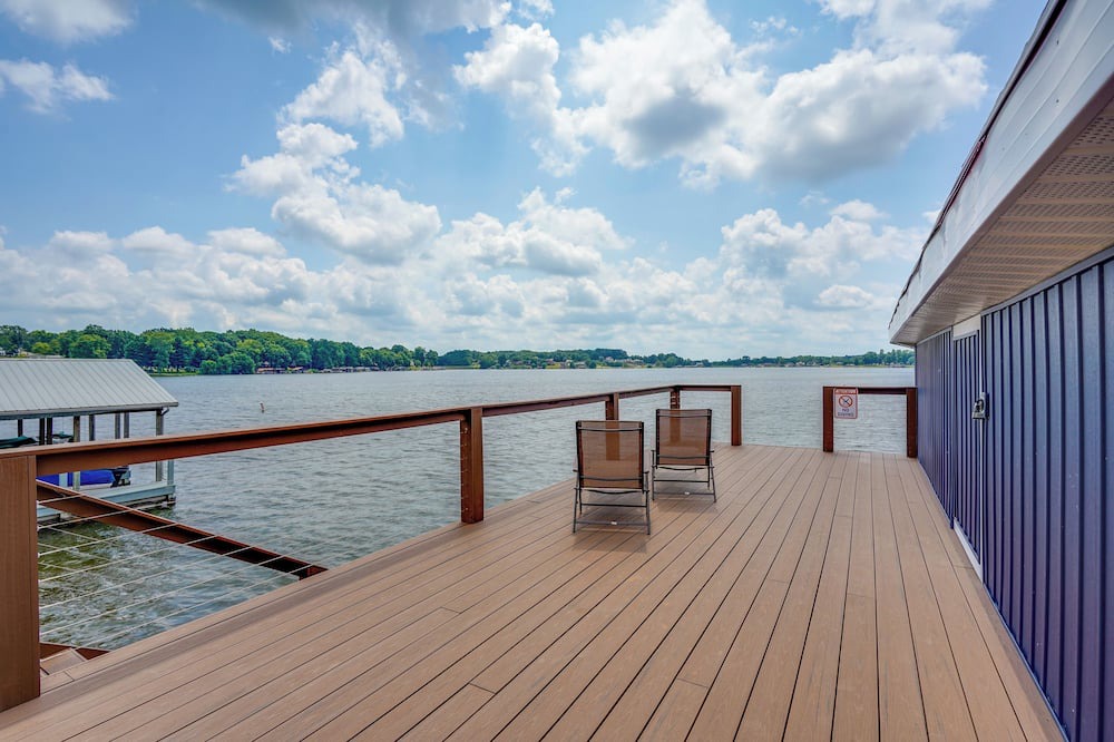 Photo of Outdoor in Howard