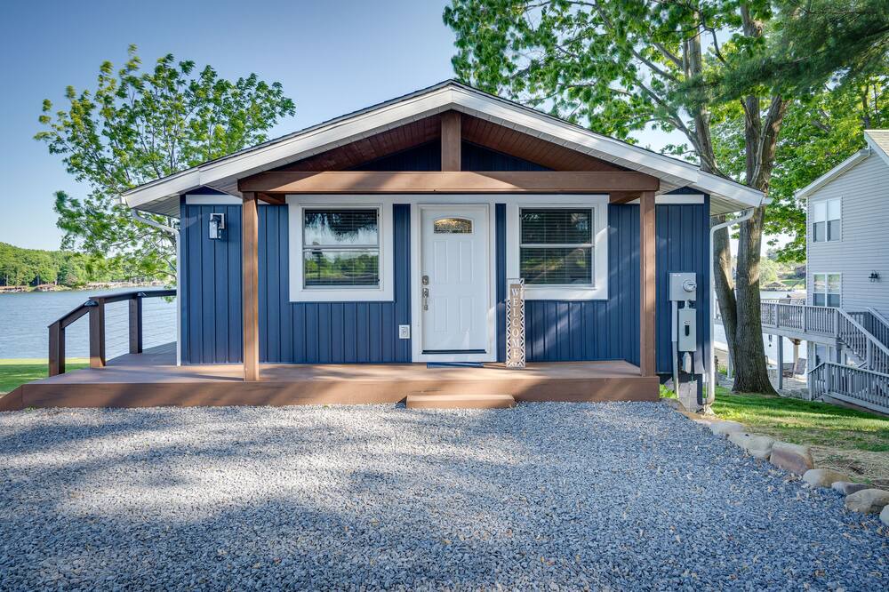 Photo of Outdoor in Howard