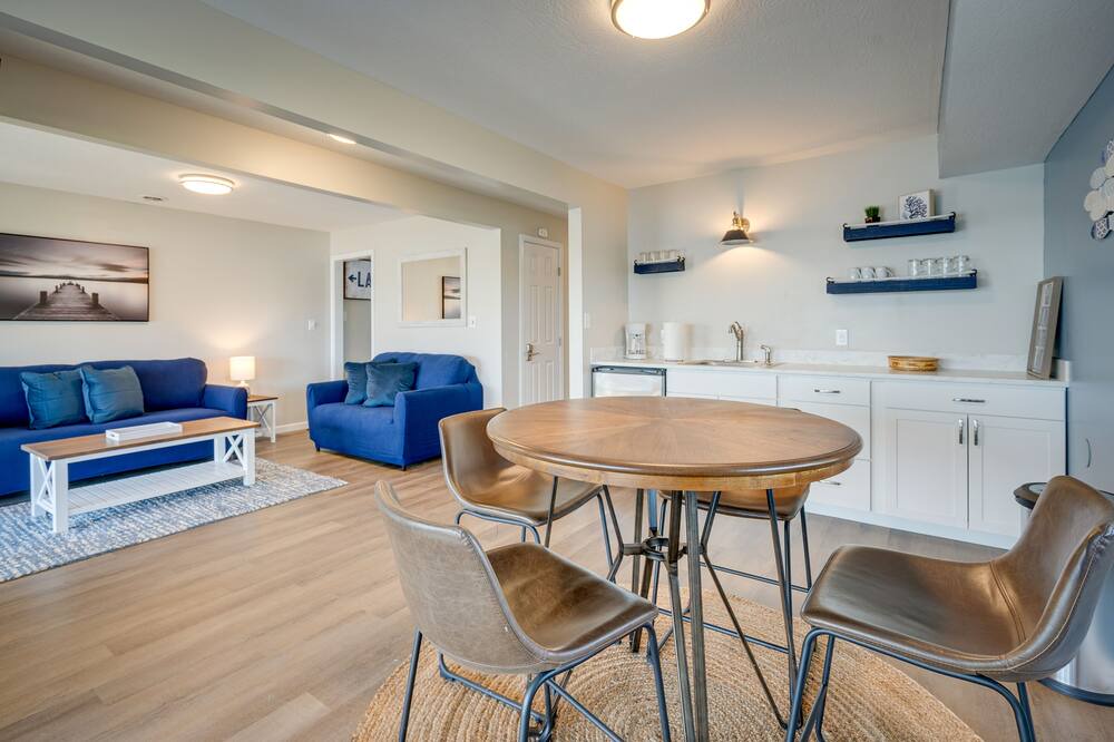 Photo of Others in Howard