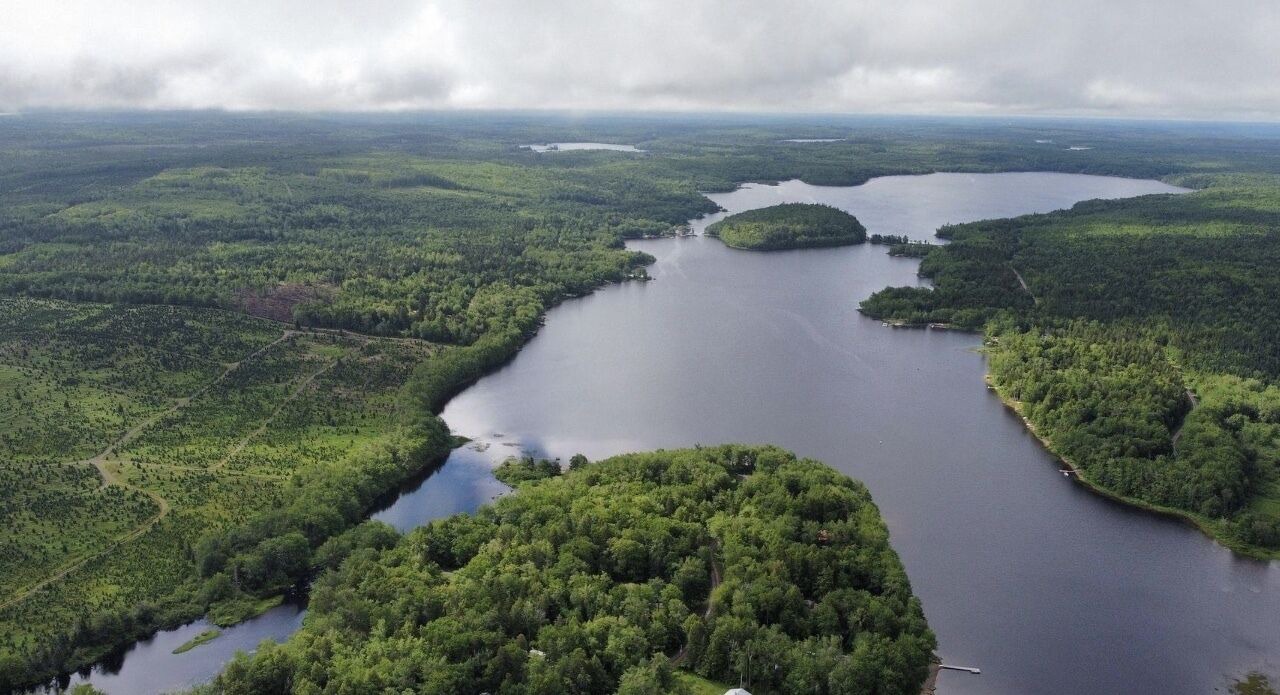Photo of Outdoor in East Dalhousie