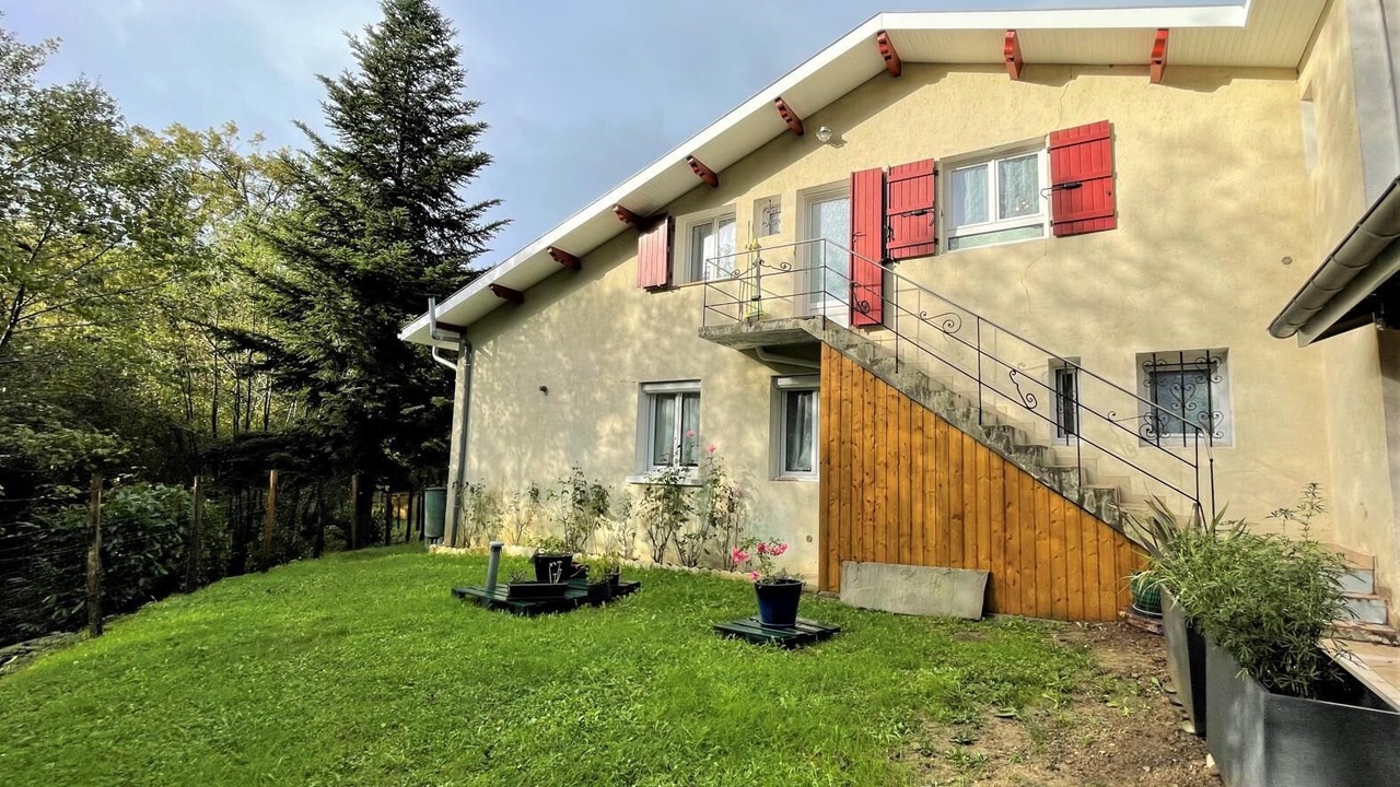 Photo of Outdoor in Salies-de-Bearn