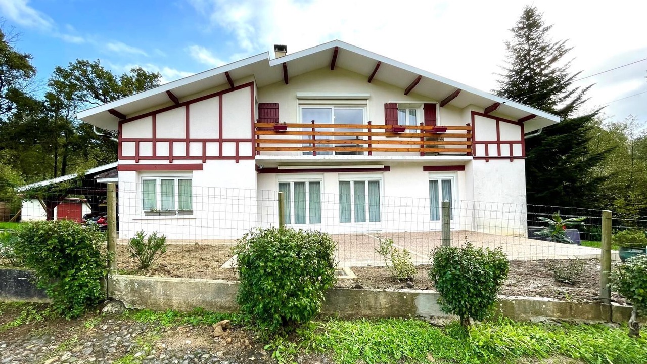 Photo of Outdoor in Salies-de-Bearn