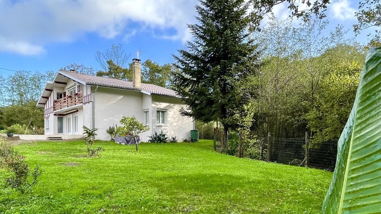 Photo of Outdoor in Salies-de-Bearn