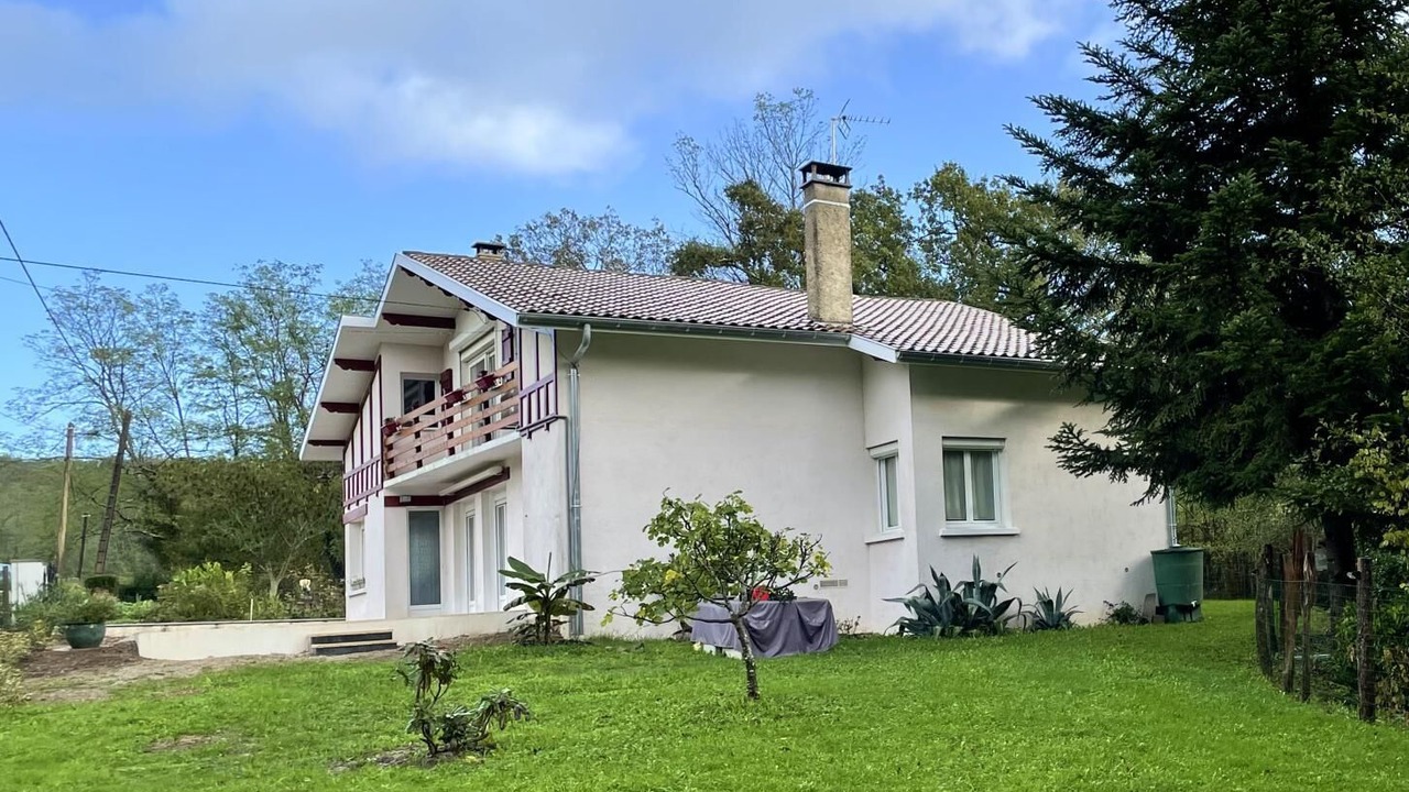 Photo of Outdoor in Salies-de-Bearn
