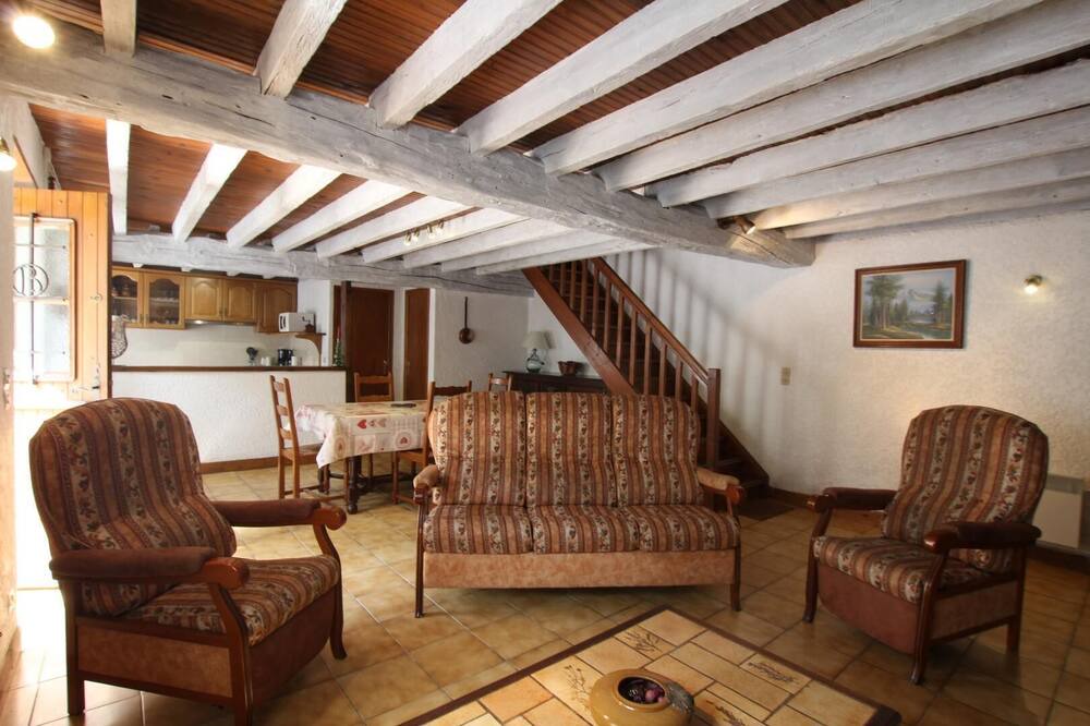 Photo of Others in Arthez-d'Asson