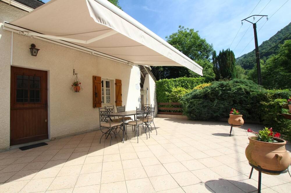 Photo of Outdoor in Arthez-d'Asson