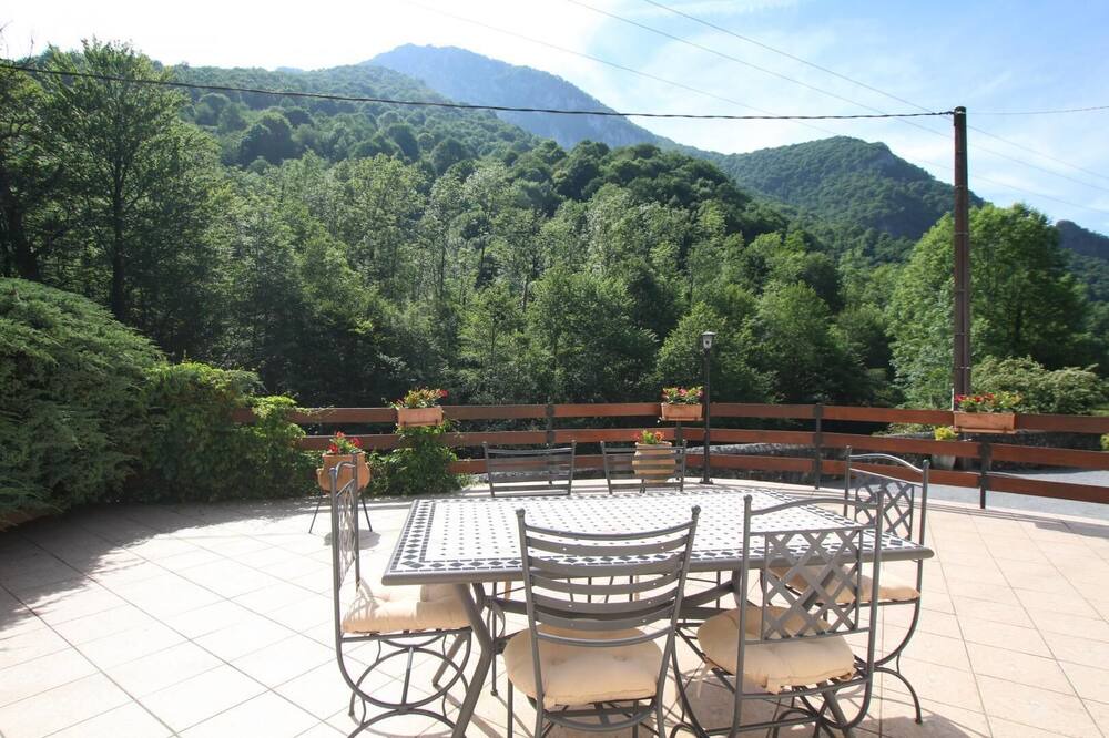 Photo of Outdoor in Arthez-d'Asson