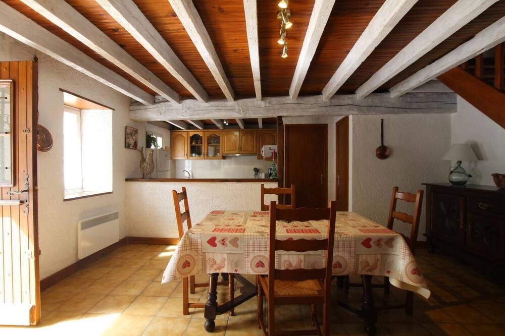 Photo of Others in Arthez-d'Asson