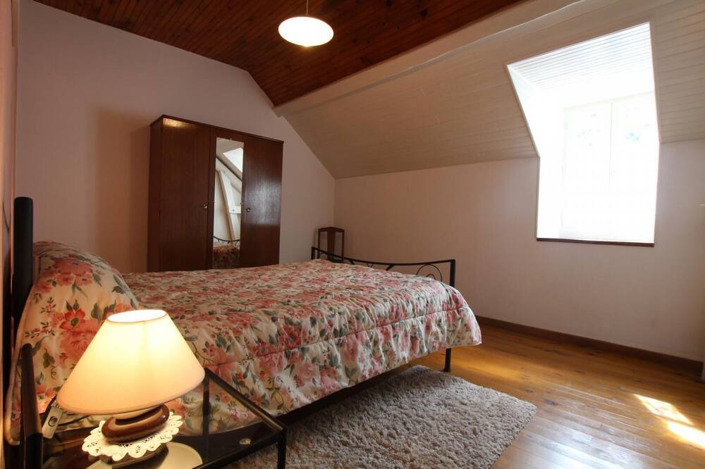 Photo of Bedroom in Arthez-d'Asson
