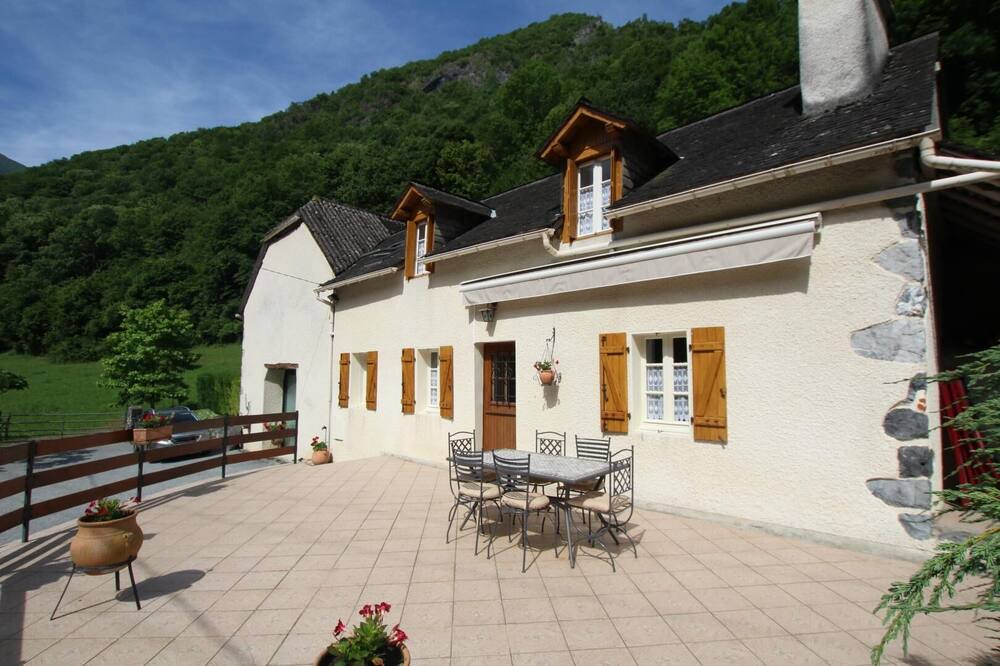 Photo of Outdoor in Arthez-d'Asson