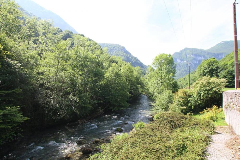 Photo of Outdoor in Arthez-d'Asson