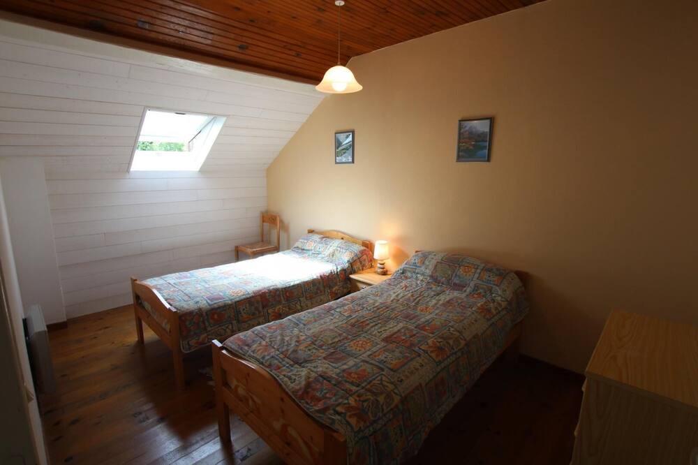 Photo of Bedroom in Arthez-d'Asson