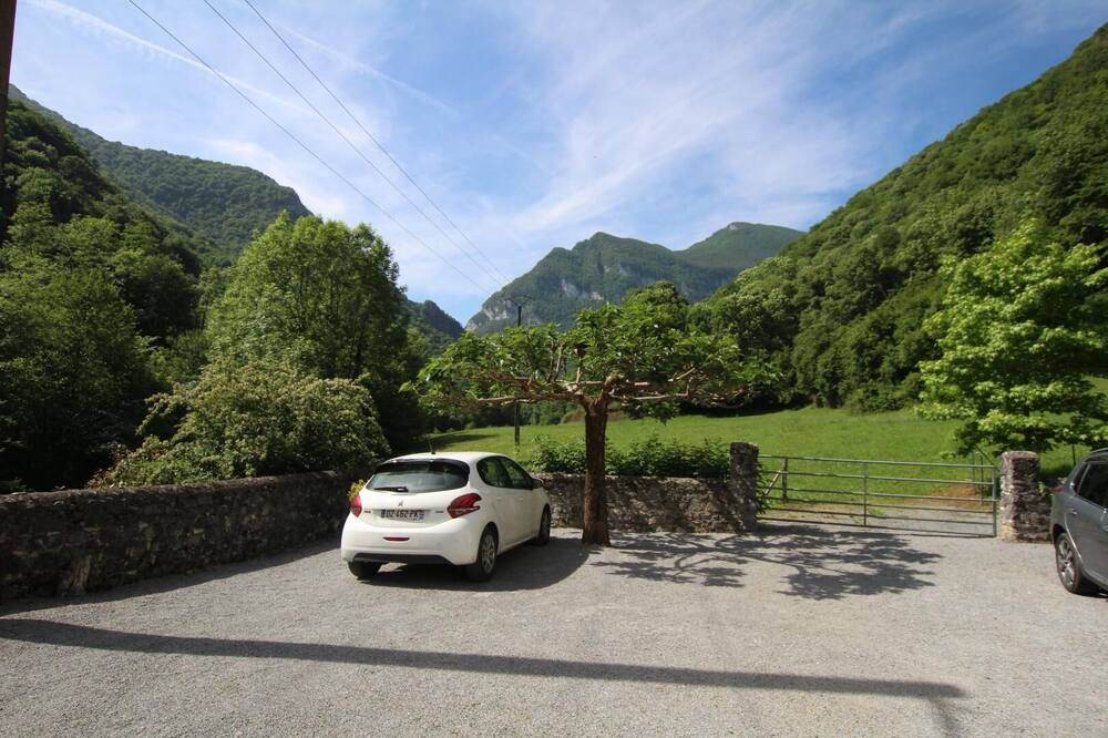 Photo of Outdoor in Arthez-d'Asson