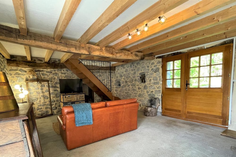 Photo of Others in Alcay-Alcabehety-Sunharette