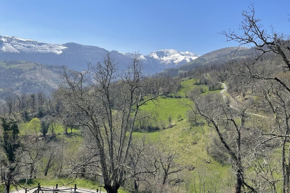 Photo of Others in Alcay-Alcabehety-Sunharette