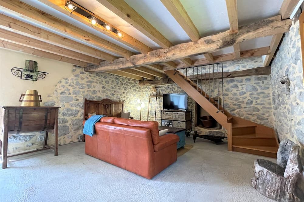 Photo of Others in Alcay-Alcabehety-Sunharette