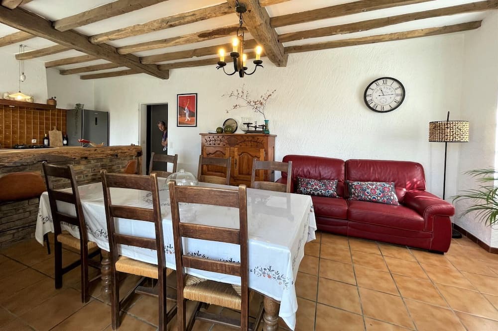 Photo of Others in Alcay-Alcabehety-Sunharette