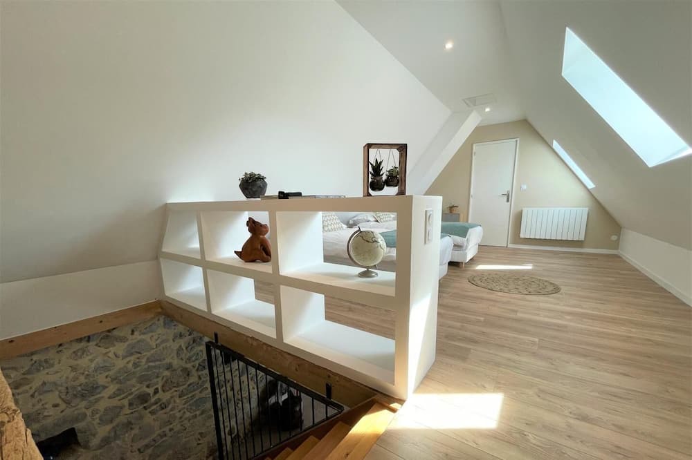 Photo of Others in Alcay-Alcabehety-Sunharette