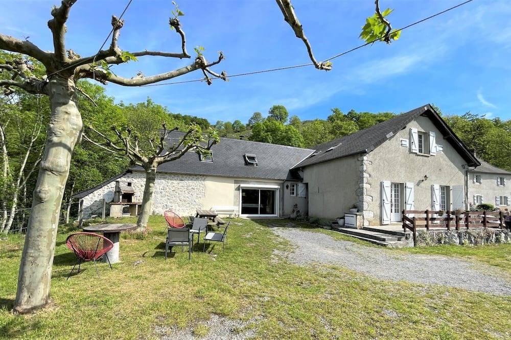 Photo of Others in Alcay-Alcabehety-Sunharette