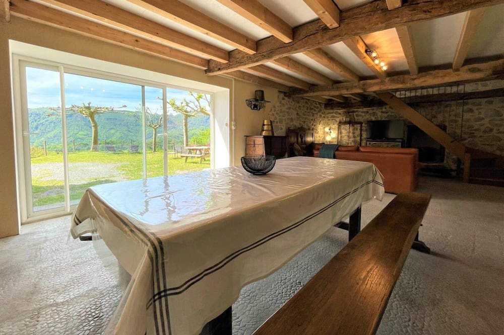 Photo of Others in Alcay-Alcabehety-Sunharette