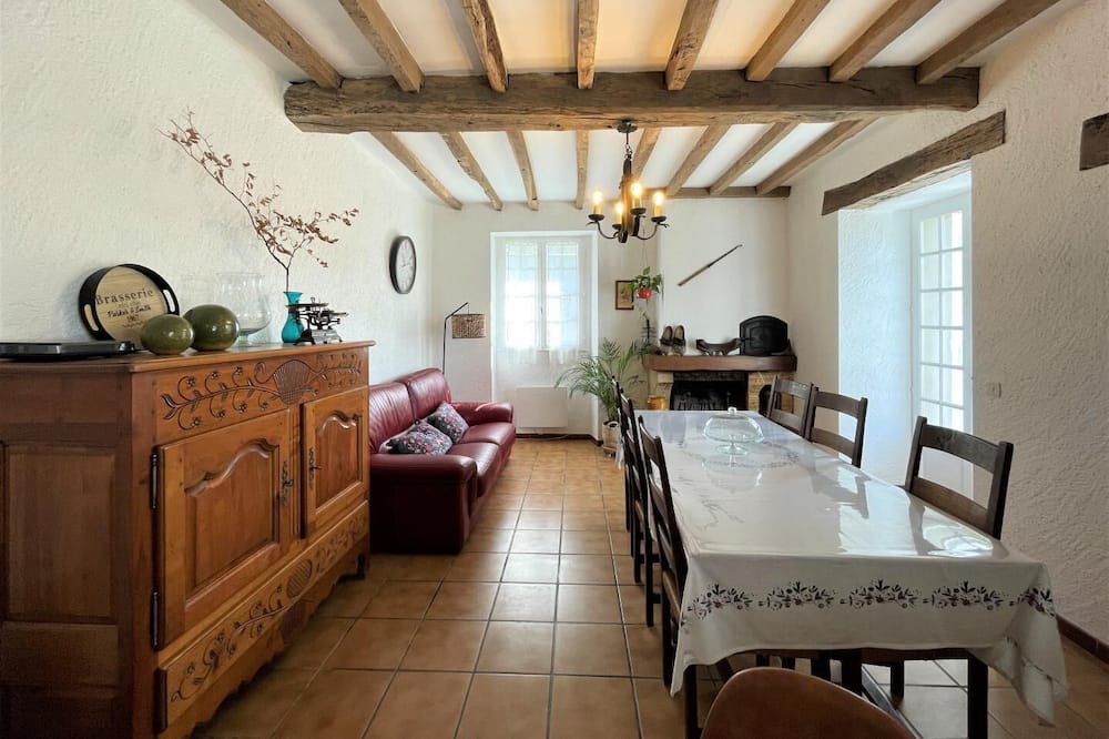 Photo of Others in Alcay-Alcabehety-Sunharette