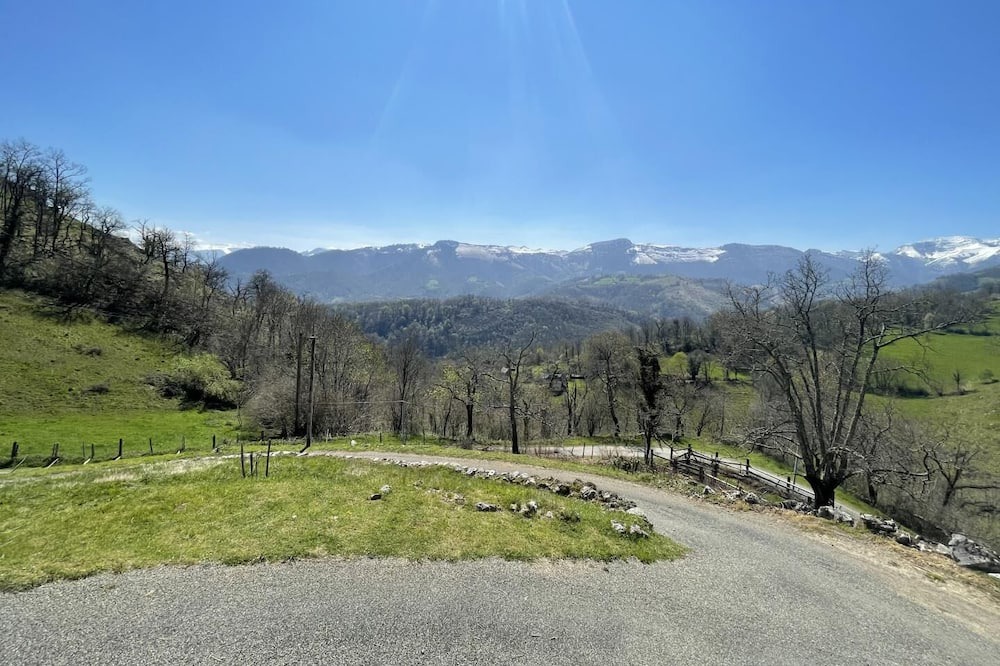 Photo of Outdoor in Alcay-Alcabehety-Sunharette