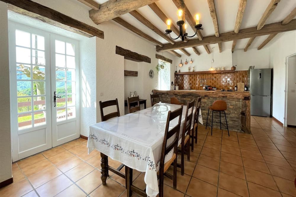 Photo of Others in Alcay-Alcabehety-Sunharette