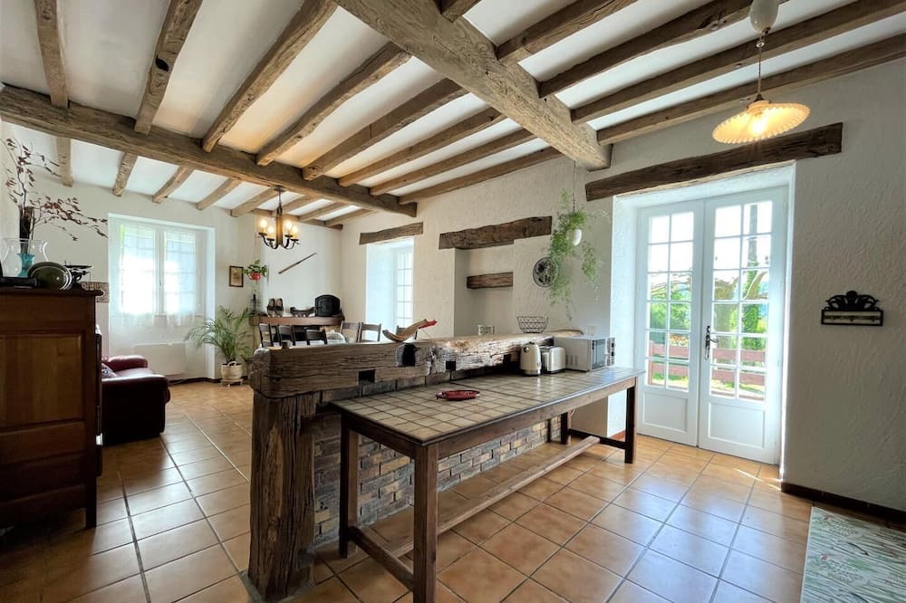 Photo of Others in Alcay-Alcabehety-Sunharette