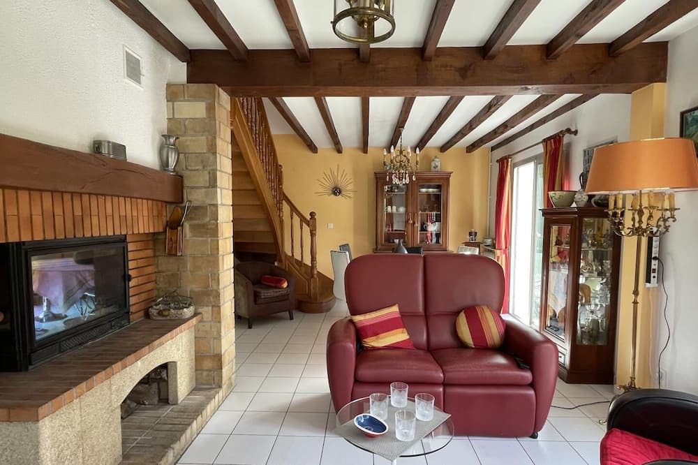 Photo of Others in Arette