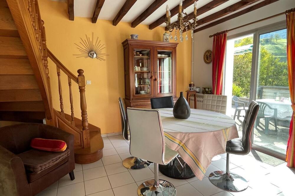 Photo of Others in Arette