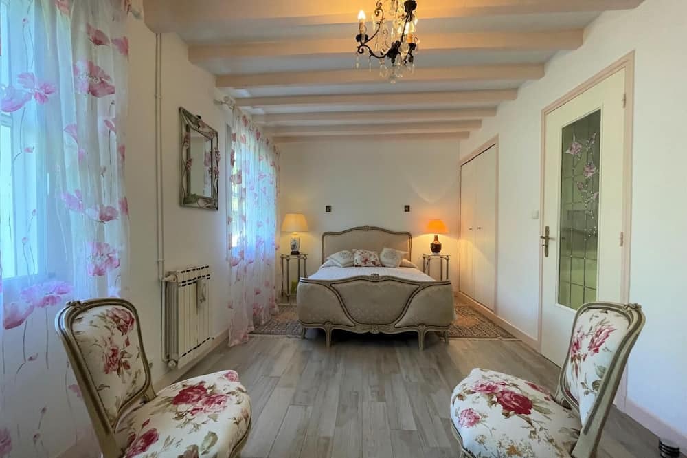 Photo of Others in Arette