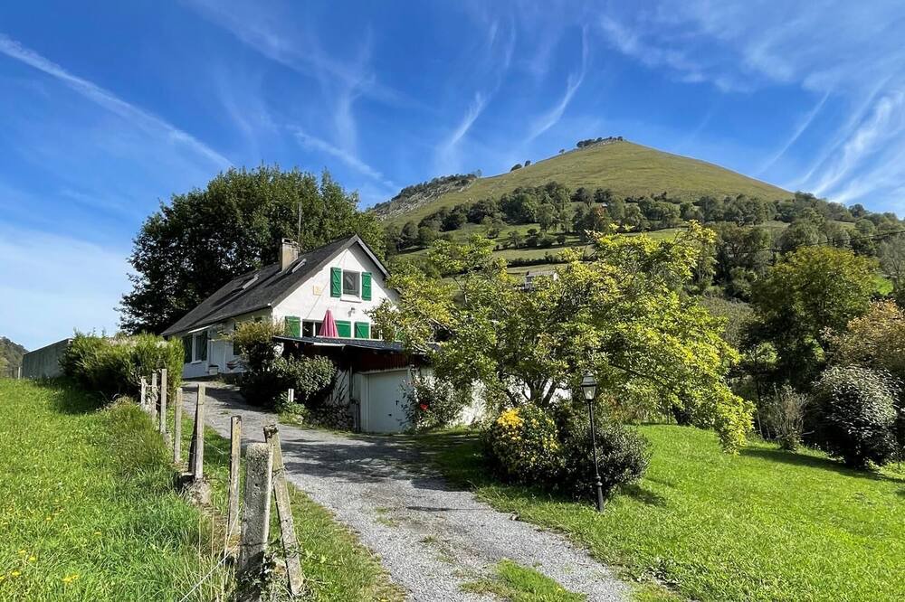 Photo of Others in Arette